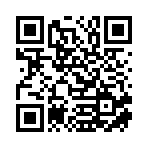 滕州市创觅美广告标识有限公司移动站二维码