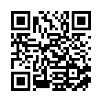 吉林省国生科技有限公司移动站二维码