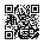 平顶山市豫金沐法律咨询服务有限公司移动站二维码