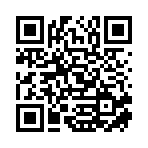 曲靖康荞醋业有限公司移动站二维码