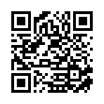 乌海市来有电子商务有限责任公司移动站二维码