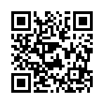 天津市盛驰金属制品有限公司移动站二维码