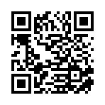 山东吉昭石化有限公司移动站二维码