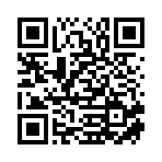 天津九源网力信息科技有限公司移动站二维码