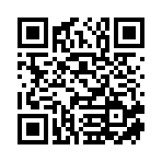 吉林省众才建材有限公司移动站二维码