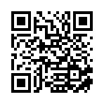 贵州喜翔景装饰有限公司移动站二维码