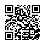 济南商胜工程管理有限公司移动站二维码