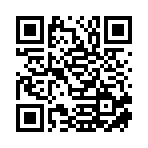 山西锋行当下教育科技有限公司移动站二维码