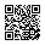 苏州吉之雅纺织有限公司移动站二维码