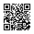 锦旺珊（广州）仓储有限公司移动站二维码