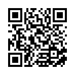 广州会朋贸易有限公司移动站二维码