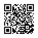 常州锦卓塑业有限公司移动站二维码