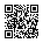 务川县鑫恒不锈钢有限公司移动站二维码