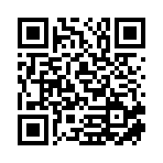 内蒙古榕祥建筑工程有限公司移动站二维码