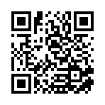 新宁县丰杰农业有限公司移动站二维码