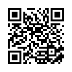 广州宏汇皮革有限公司移动站二维码