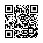 辽宁品智网络科技发展有限公司移动站二维码