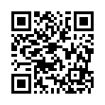 陕西秋锦枫文化传媒有限公司移动站二维码