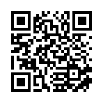 上海星动集文化科技有限公司移动站二维码