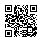 茂名市昊瀚娱乐有限公司移动站二维码