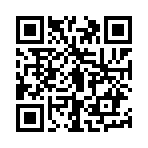 湖南森启农林发展有限公司移动站二维码