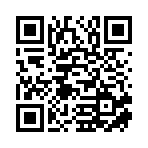 南阳竑润建筑工程有限公司移动站二维码