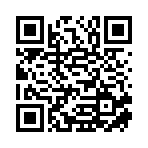 长沙瑞锋达智能科技有限公司移动站二维码