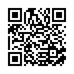 菏泽轩桉汽车销售服务有限公司移动站二维码