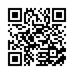 佛坪县鑫瑞源建筑材料销售有限公司移动站二维码