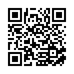 亳州士民网络科技有限公司移动站二维码