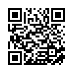 朔恒（天津）工程咨询有限公司移动站二维码