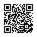 上海居域达信息技术有限公司移动站二维码