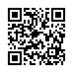 广州吴与服饰有限公司移动站二维码