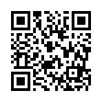 温州市南晟鞋业有限公司移动站二维码