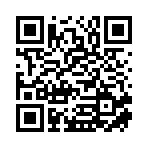 沂水冠尚商贸有限公司移动站二维码