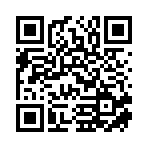 信丰善行贸易有限公司移动站二维码