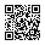 南平市晶成新材料有限公司移动站二维码