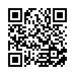 聚隆行（天津）运输有限公司移动站二维码