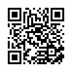 福建农沃生物科技有限公司移动站二维码