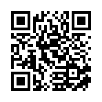 上海沐安疗愈健康管理有限公司移动站二维码