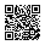 华坪县薪业劳务分包有限公司移动站二维码