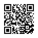 广州亿烁五金有限公司移动站二维码