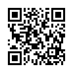 云南峙霖农业有限公司移动站二维码