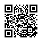 湖北鼎纳科技有限责任公司移动站二维码