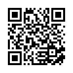 衡阳欢麦科技有限公司移动站二维码