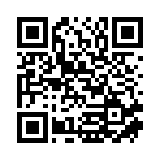 广州新佰美生物科技有限公司移动站二维码