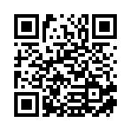 苏州铮梦互娱传媒有限公司移动站二维码