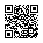 宁波象启商业管理有限公司移动站二维码