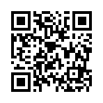 四川企修修不二企业管理有限公司移动站二维码
