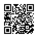 苏州强创达供应链管理有限公司移动站二维码